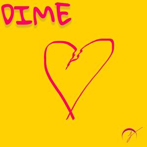 Dime