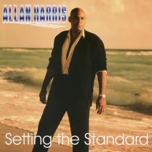 It Might As Well Be Spring