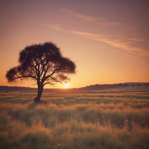 இன்னும் அன்பர் வரவில்லை by @sensoryarietta4410