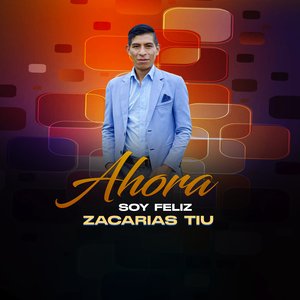 Hoy Es Tiempo De Venir