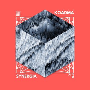 Synergia
