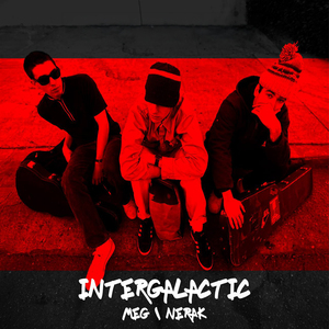 Intergalactic