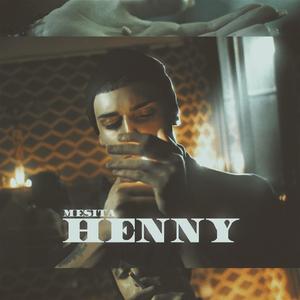 Henny