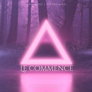 Le Commence