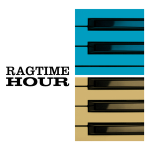 Stoptime Rag