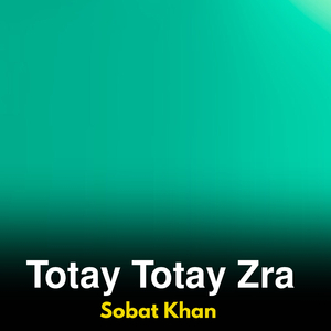 Za Zama Day Nawakhta