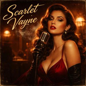 BESAME HASTA ROMPERME