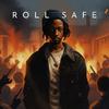 R€€Z¥ - ROLL SAFE