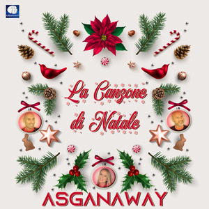 La Canzone di Natale