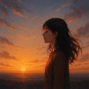 はじまりのさよなら