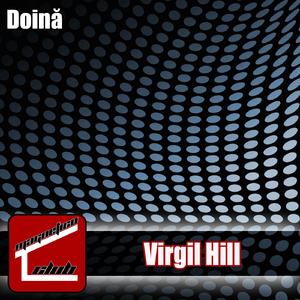 Doina (Original Mix)