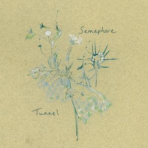 Semaphore