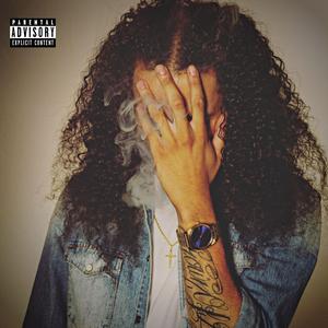 Insonmia (feat. Anderson)