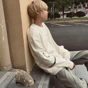 关公踏龙斩长虹