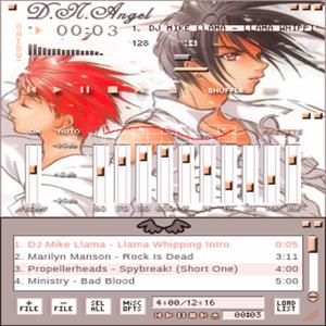 ᎦᏗᏰᏝᏋᎴ ᏝᏋᎶᏋᏁᎴᏕ ☆ﾟelfaction