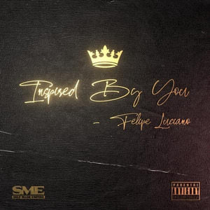 Nothing Was the Same