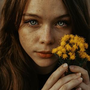 星.sailing（磁性女嗓版）（翻自 单依纯）