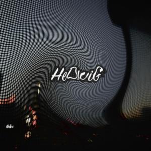 曾 经 错 过 与 你