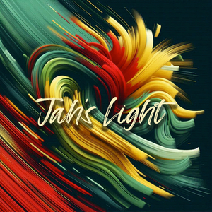 Jah's Light
