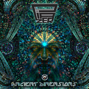 Ancient Dimensions (Original Mix)