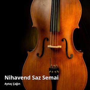 Nihavend Saz Semai