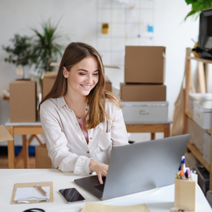 Chill Cadence Crafts Creativity