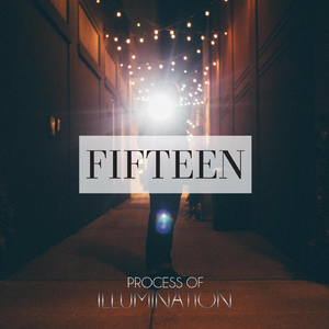 Fifteen