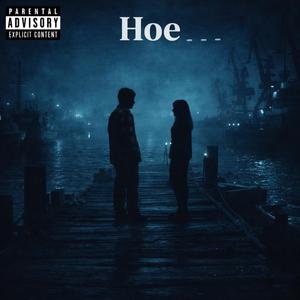 HOE