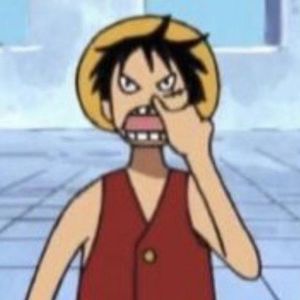 疯批电灯泡 伴奏