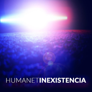 Inexistencia