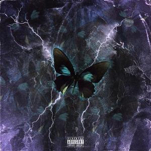 爱给我的(prod.Jody)