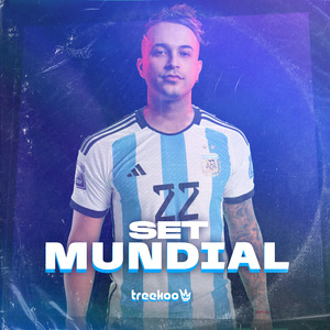 Set Rkt Mundial 2022 (Remix)