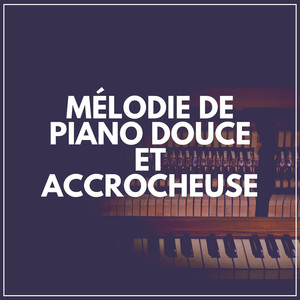 Piano musique calme