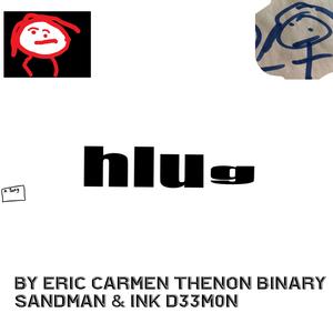 hluG