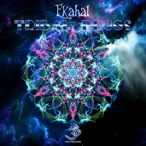 My Mind (Original Mix)