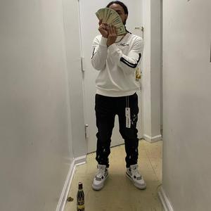 Zaza y Sexo (Official Audio) | ObieDelBarrio x Breo x Exacto x Melma City (feat. Breo Exacto & Melma City)