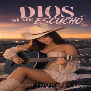 Dios Sí Me Escucho