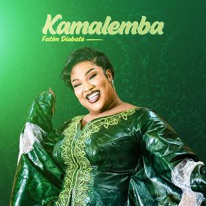 Kamalemba