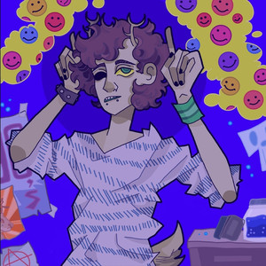 Сальтушка (Original Mix)