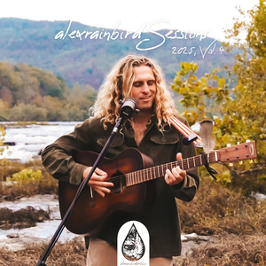 terra haute (alexrainbirdSessions)