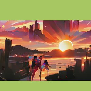 Unraveling the Unforgettable Ablution Nocturne