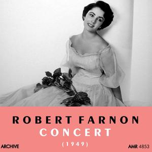 How Beautiful Is Night