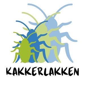Kakkerlakken