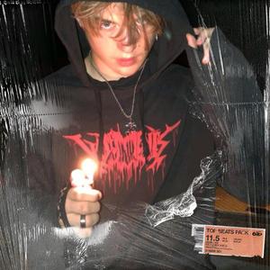 【Free Beat】After Hours (FLPSDE、DOJO）