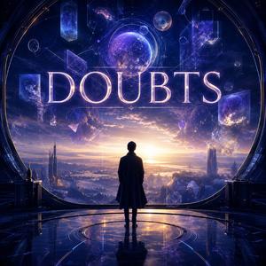 Doubts