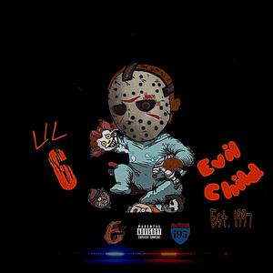 Kindness For Weakness