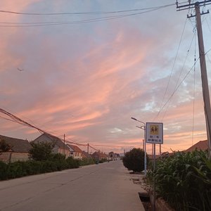 等雪融化要一个季节