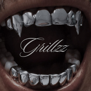 GRILLZZ