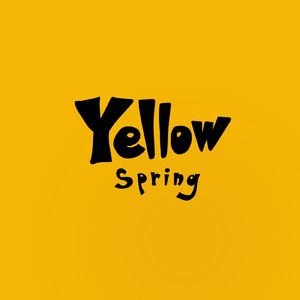 Yellow Spring (feat. Kamearuki)