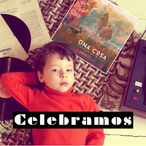 Celebramos